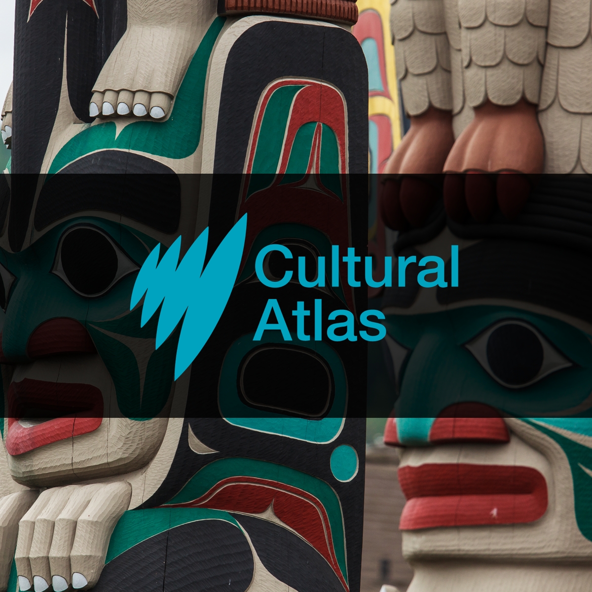Cultures Cultural Atlas Cultures Cultural Atlas